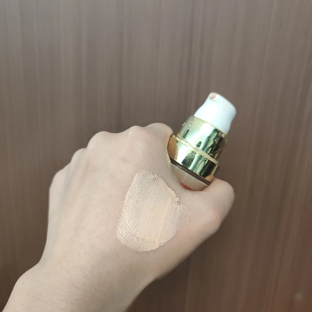 瑞粉底液00号30ml