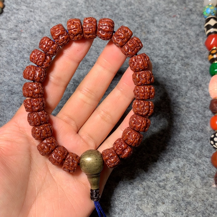 喜欢的朋友不要错过哦