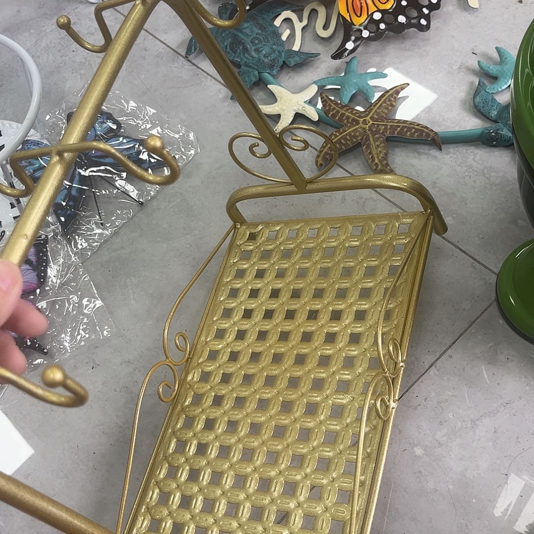 孤品给力哈哈哈哈