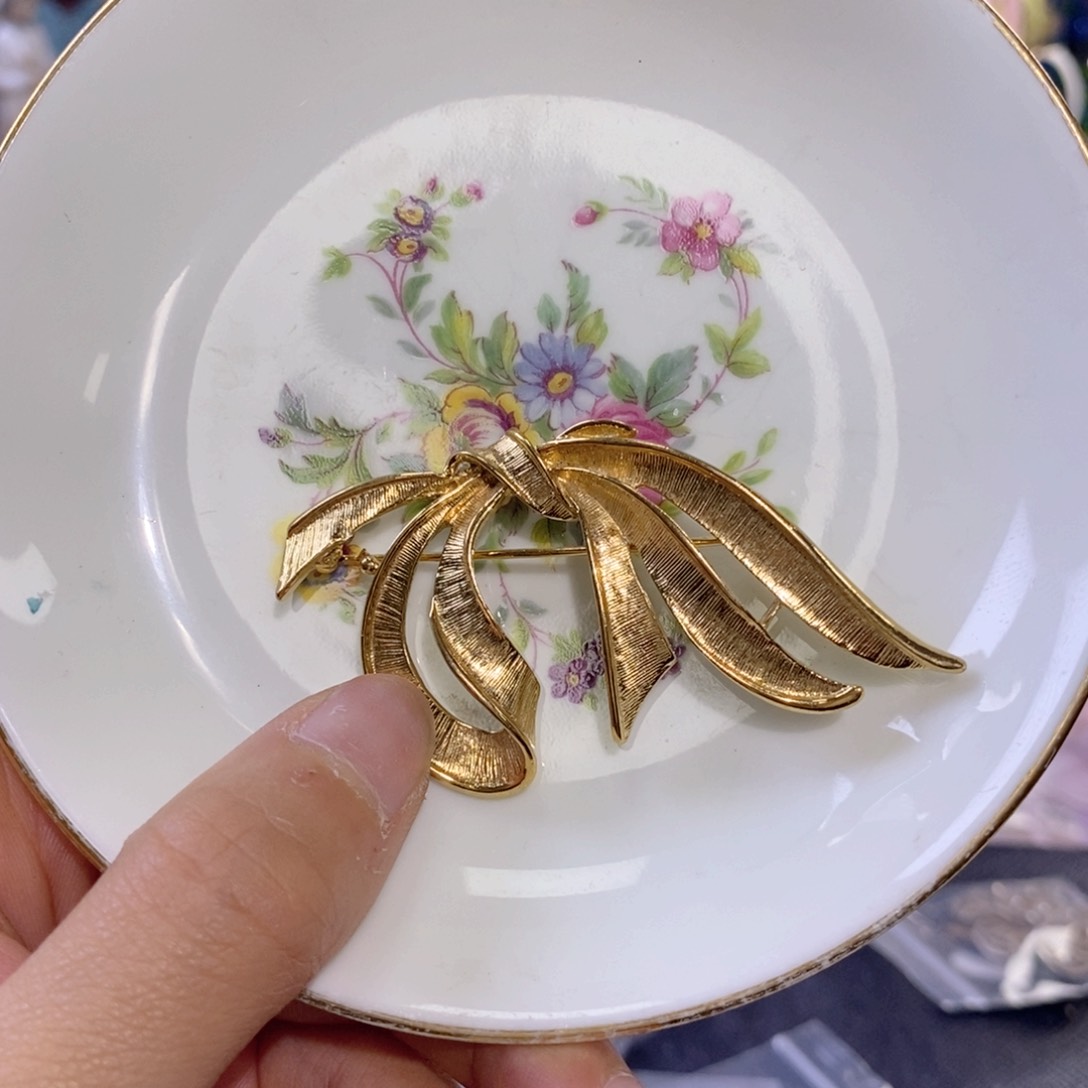 瓷器欧瓷咖啡杯水晶杯