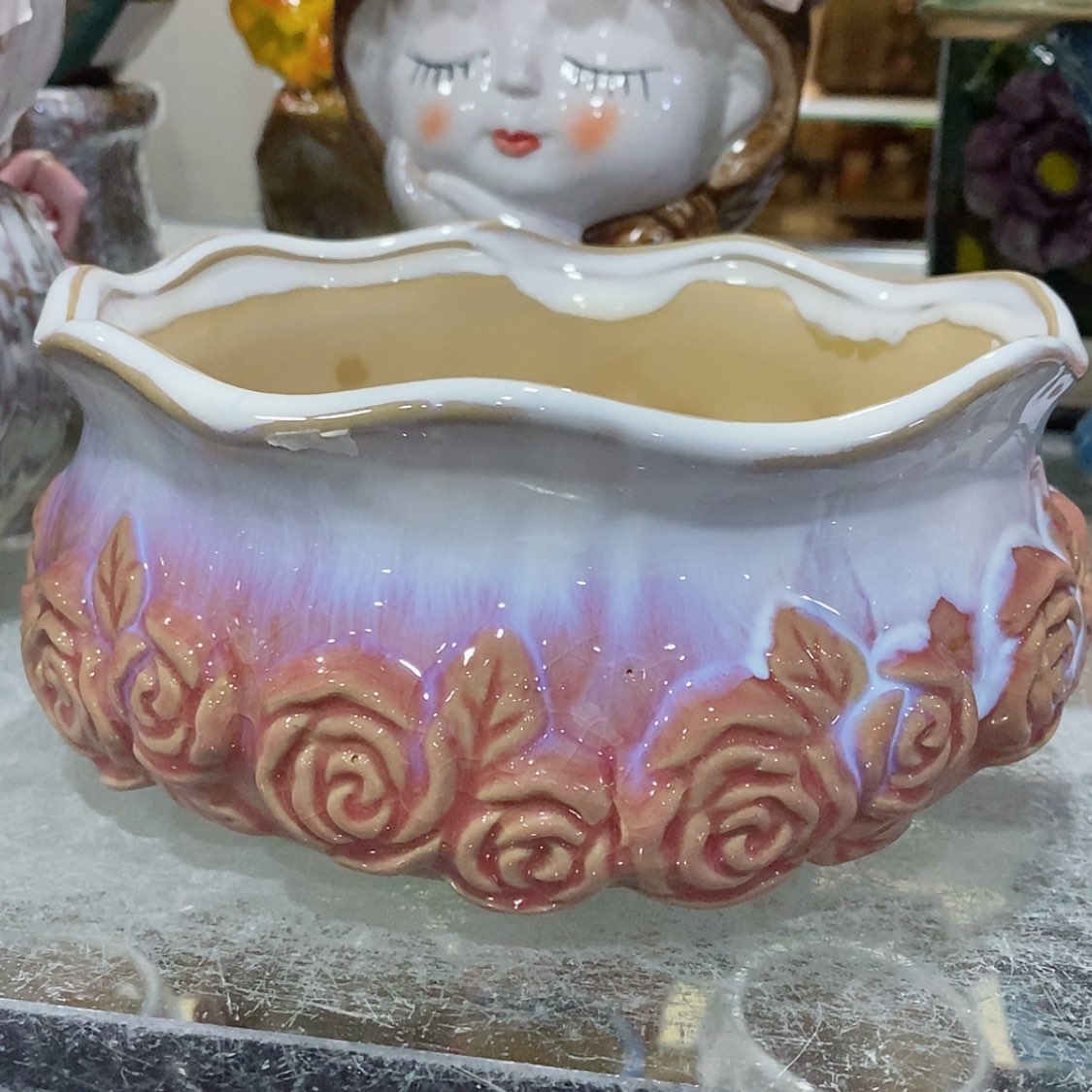 【闪购商品】红陶福利