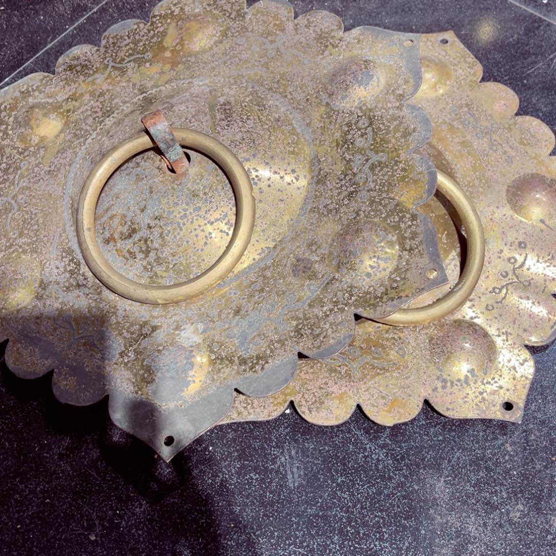 瓷片浪**涯瓷片瓷片瓷片瓷片