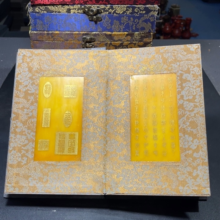 紫砂官方链接一物一图发货。