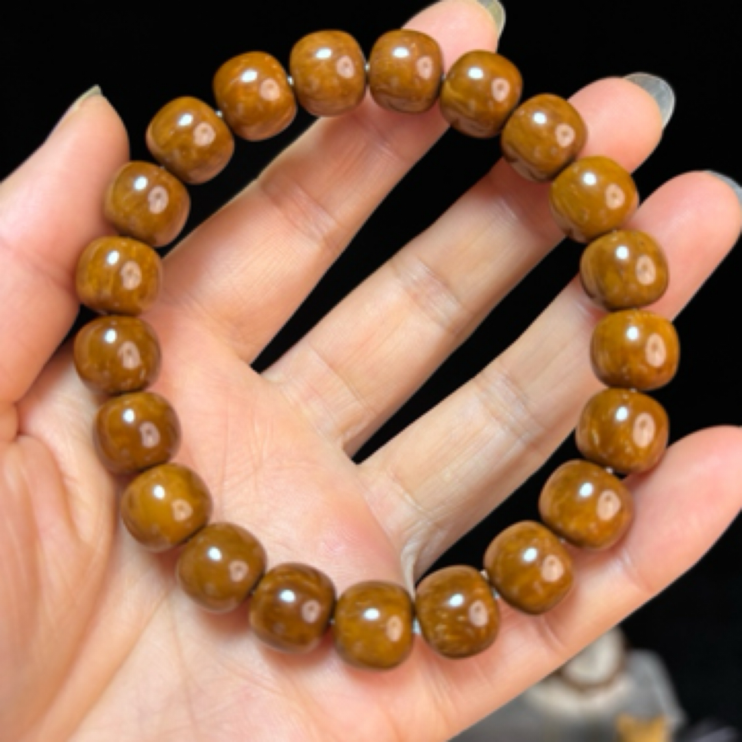 库克老型单圈10-11少眼少线无上色无泡药油性足