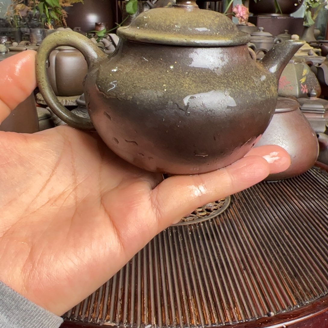 贵台龙窑贵台龙窑115