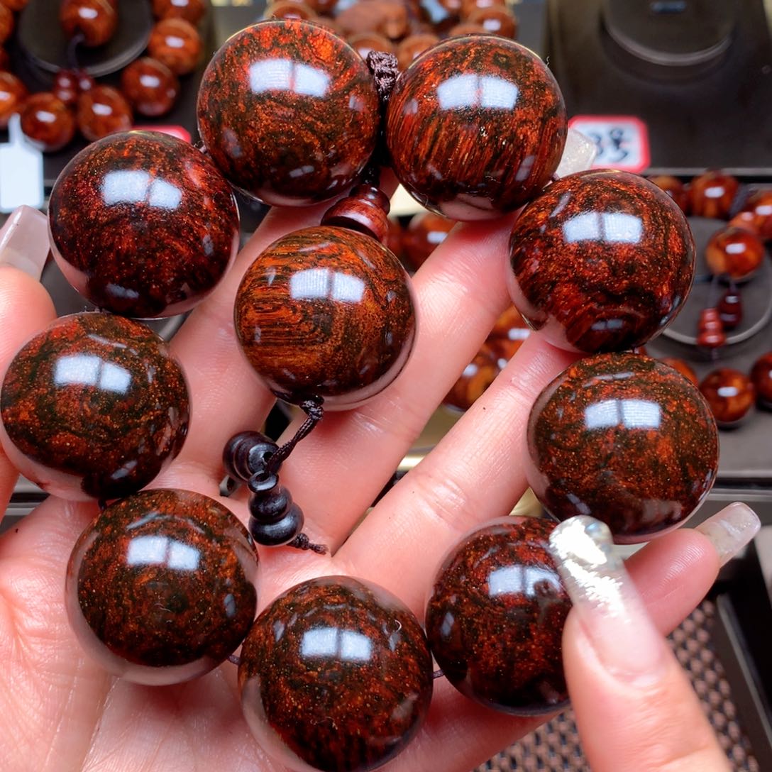 黄花梨/降香黄檀菲12f