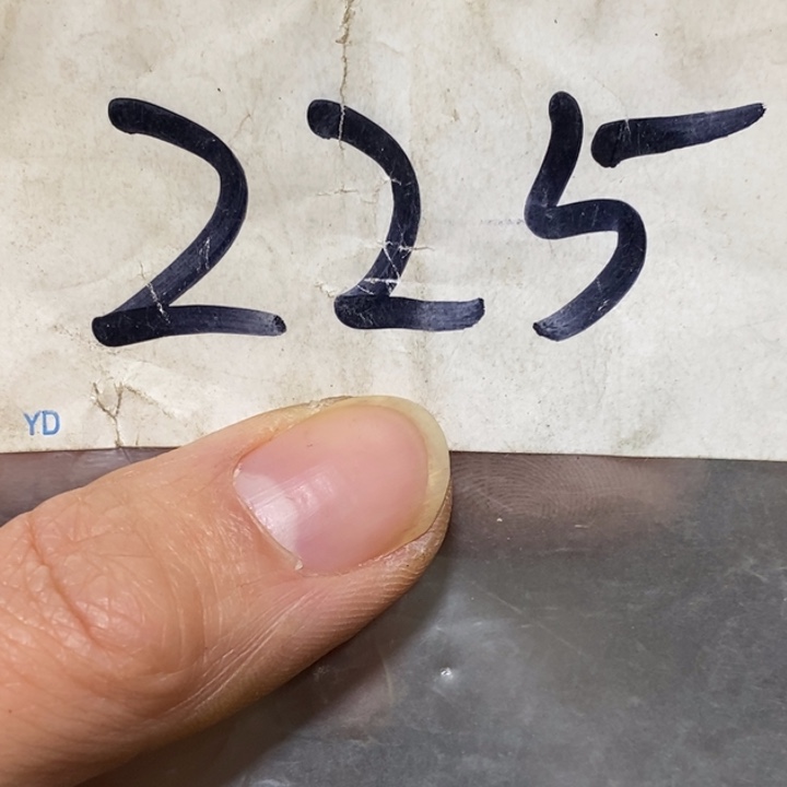 西***店铜一六八文玩杂项直播间专属链接