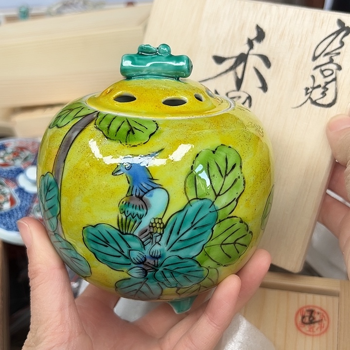 工艺品工艺品陶瓷工艺品