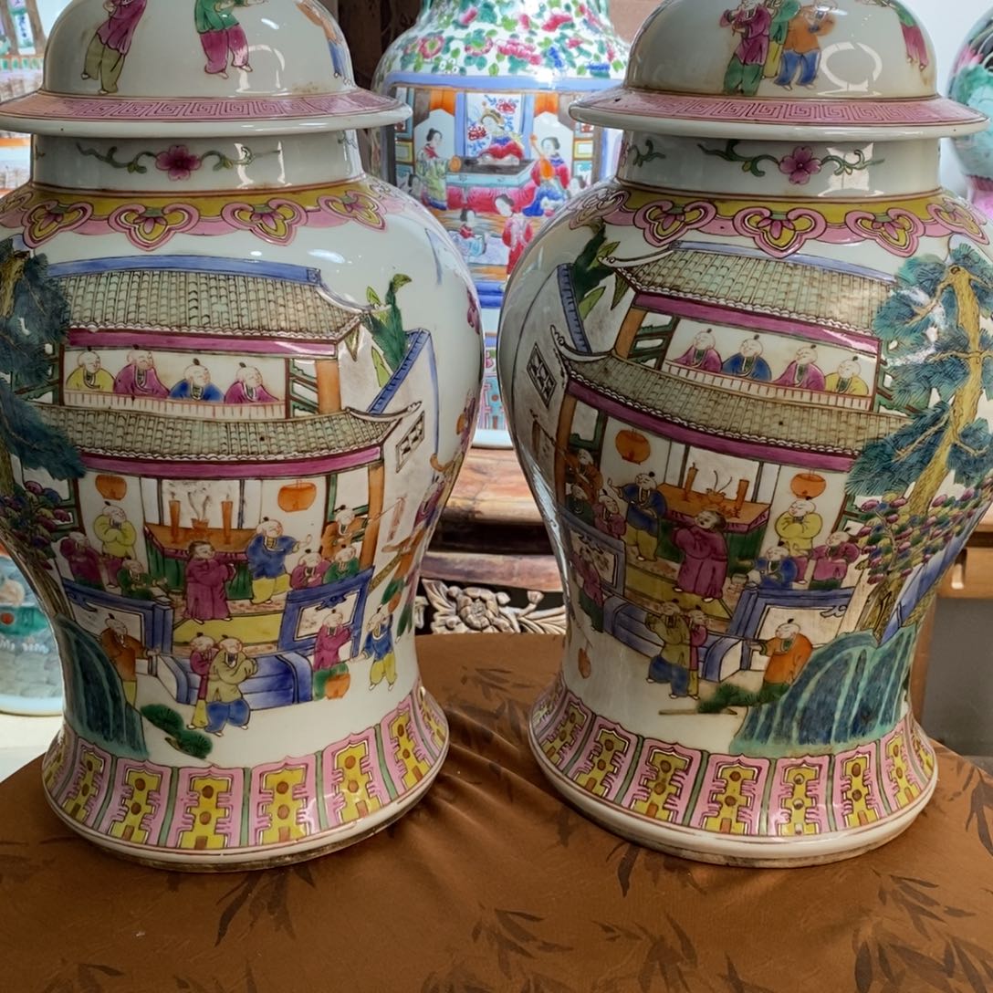 无***量陶瓷25888889589888888