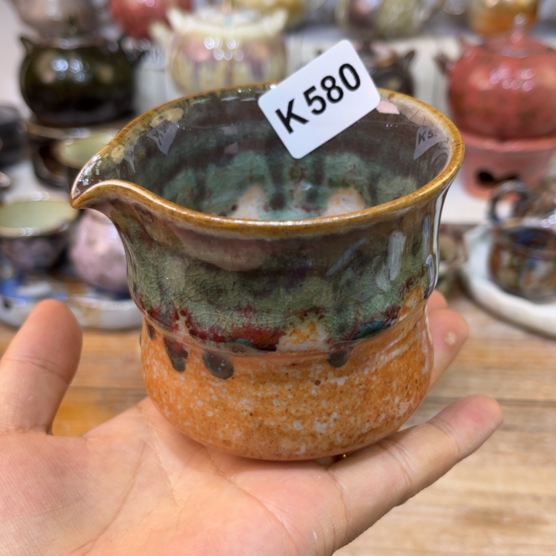 陶瓷艺术品333333