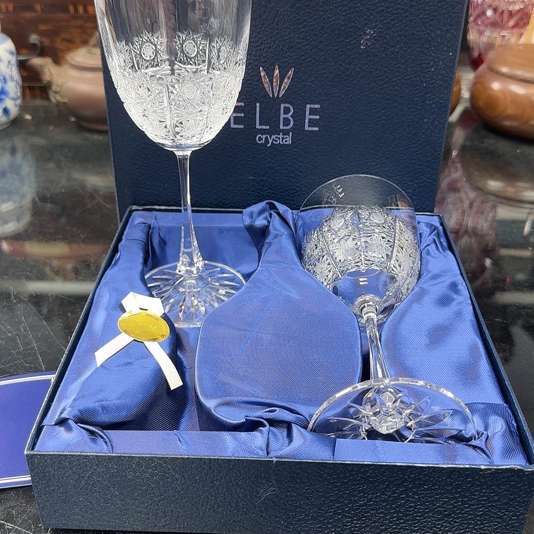 天天好物，銘海精选42