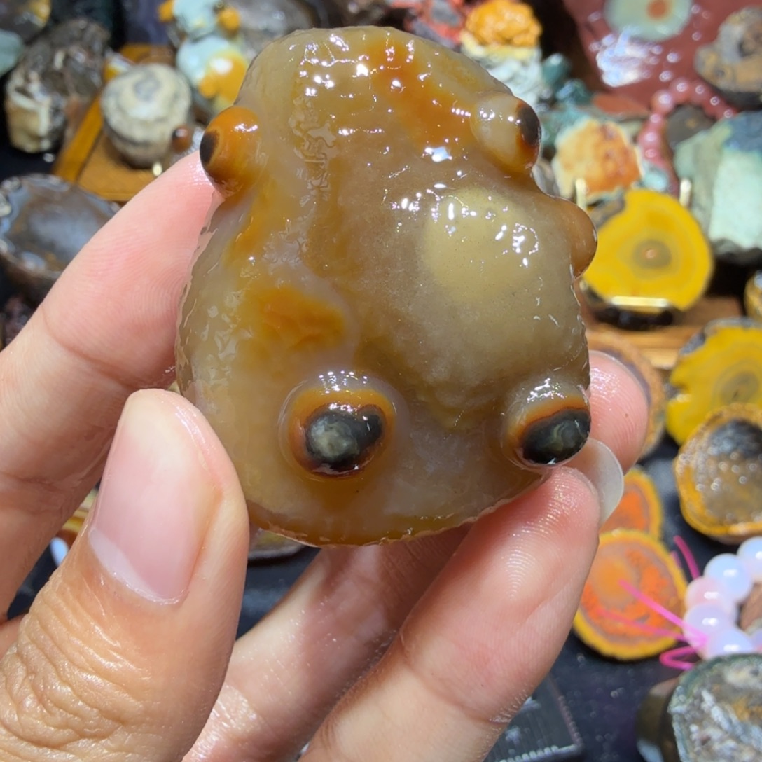 石材摆件57888767778