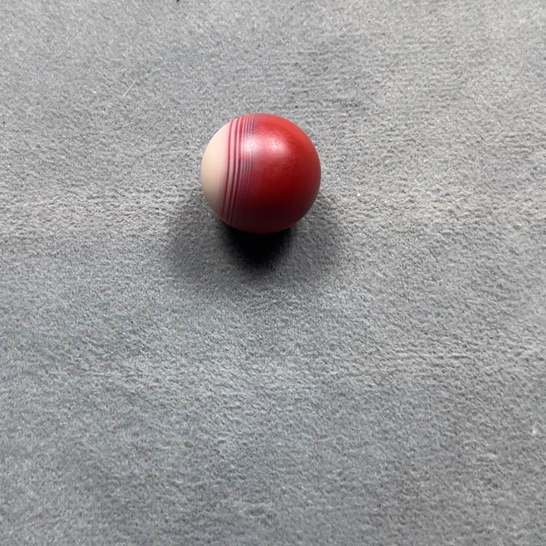 南红玛瑙戒指合金风**?