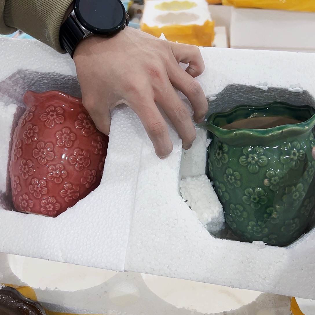 有孔，双十二福利凑单10米包邮