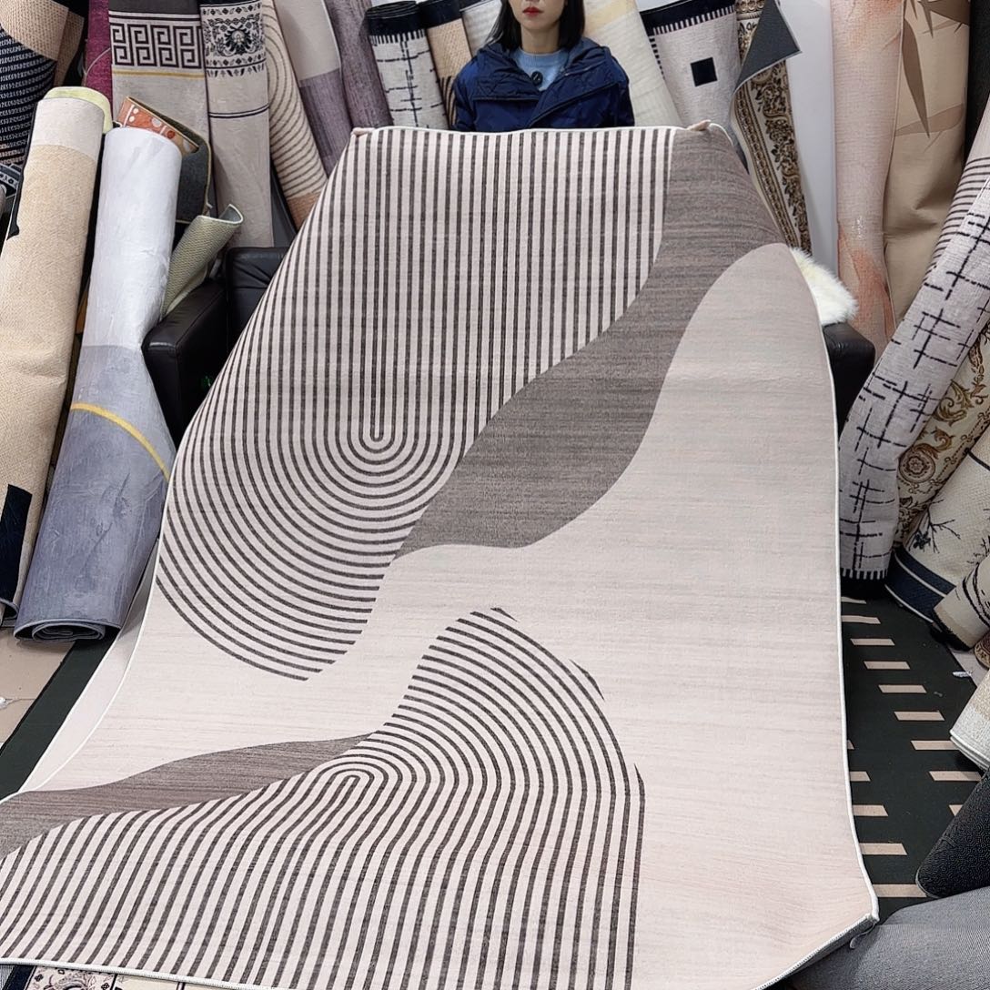 人造板天鹅绒1.3*2.2