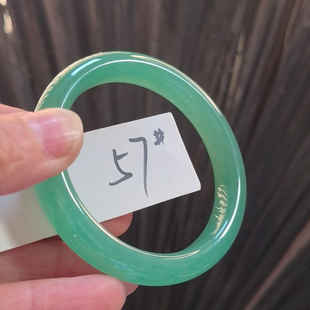 东陵石颈饰未镶嵌