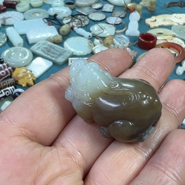 谢谢老师支持谢谢