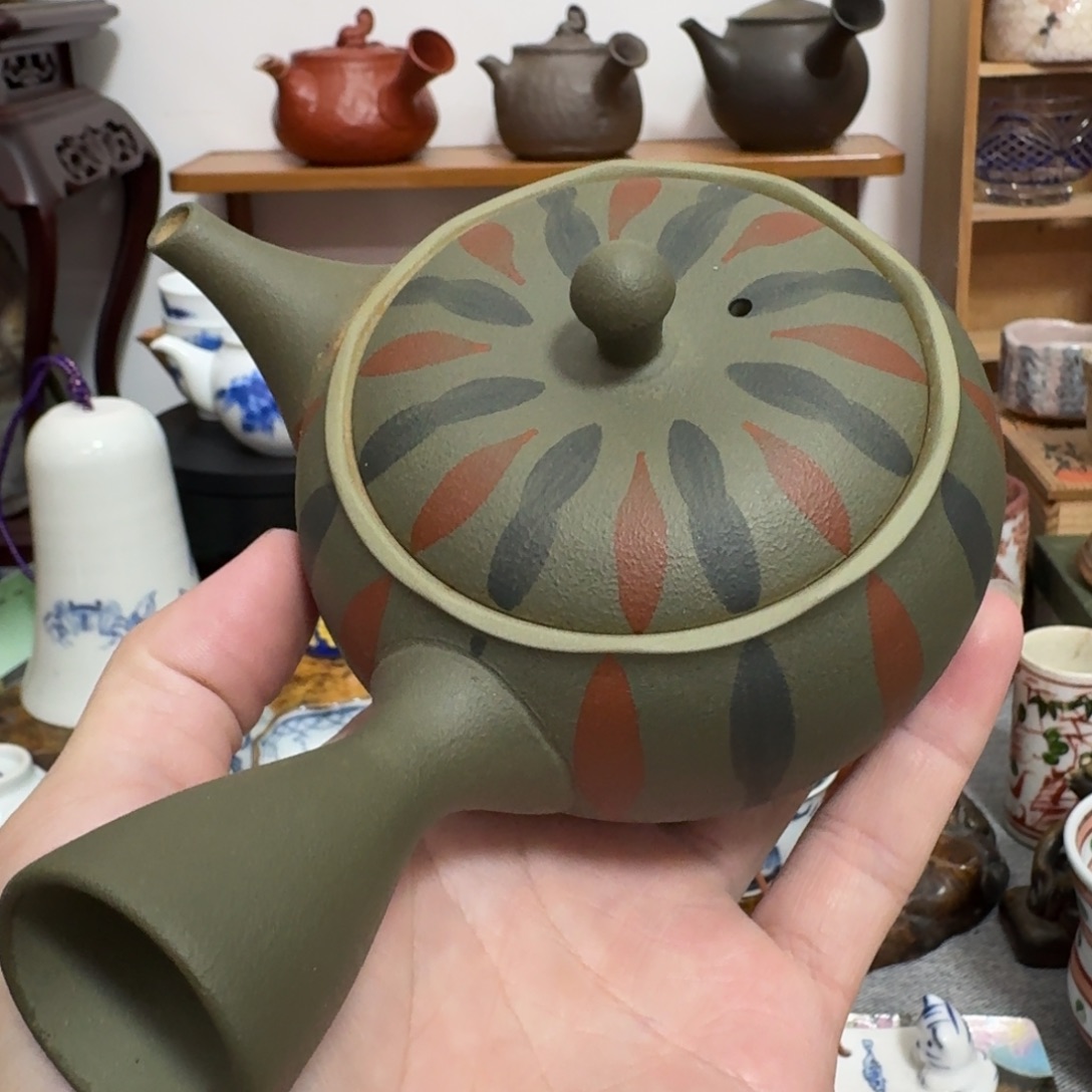 050嘻嘻嘻嘻嘻嘻嘻嘻嘻嘻