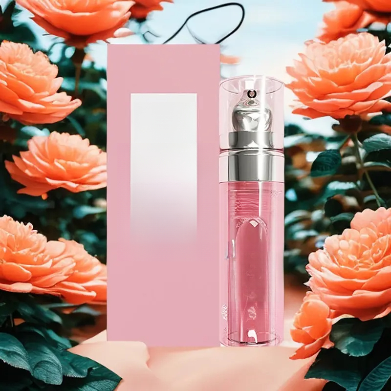 重十 少女 十八 粉 嫩 紧Z180