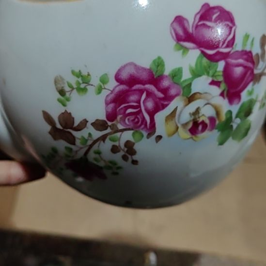 用***9其他精美摆件（不退换）