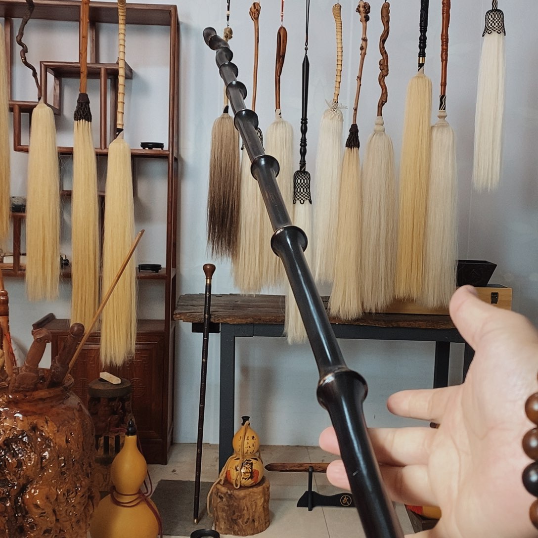 杂色豆（科檀/科特迪瓦檀木）