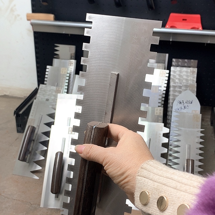 不锈钢材的生产工艺