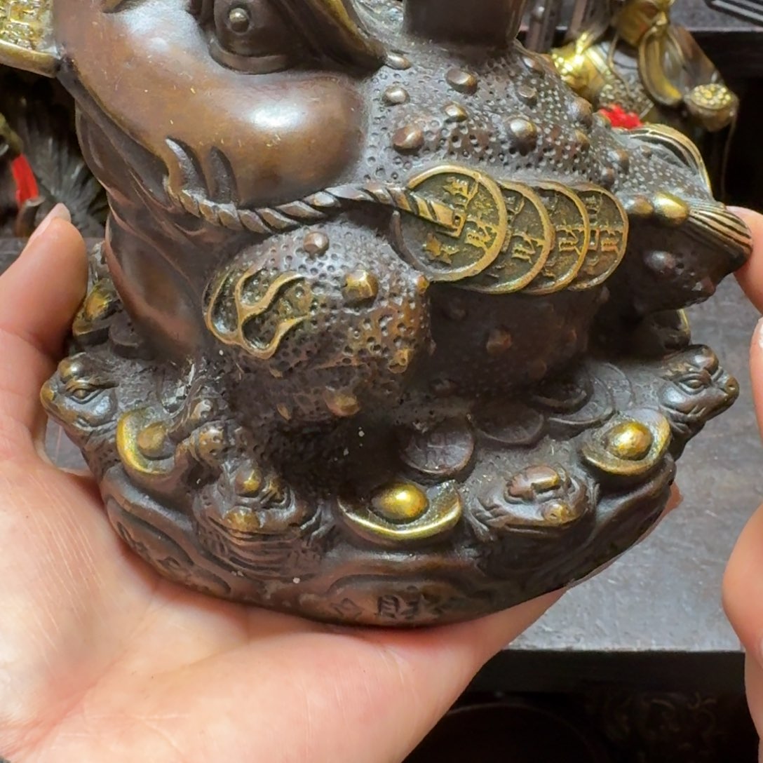 铜铜铜铜铜铜铜铜铜铜铜