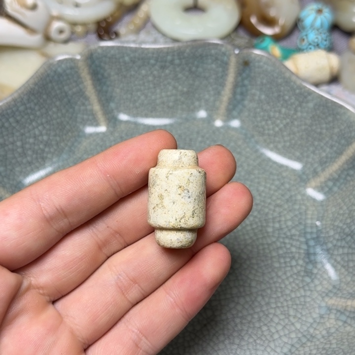 直播放漏专属链接