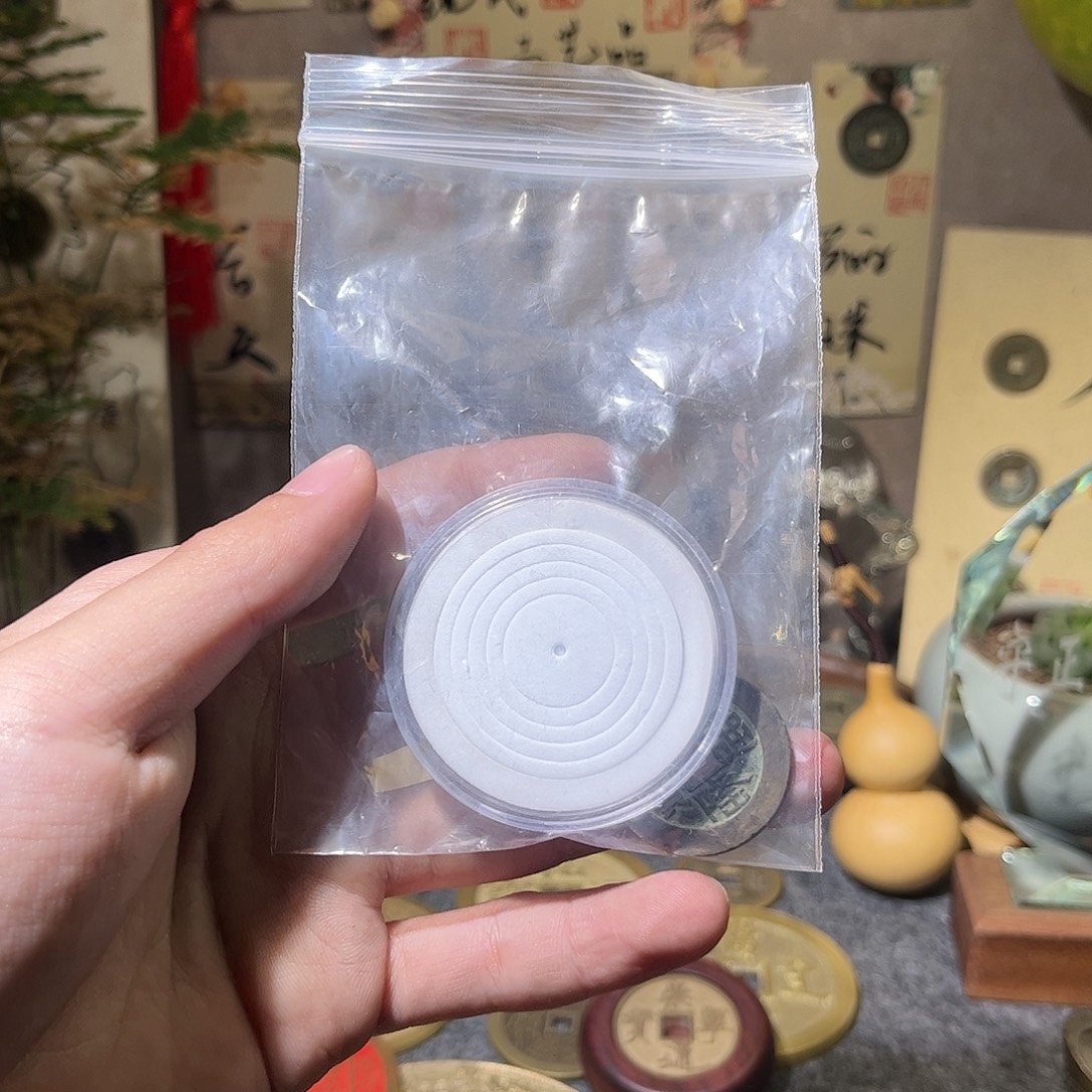 凡****铜现代仿制工艺品花钱 