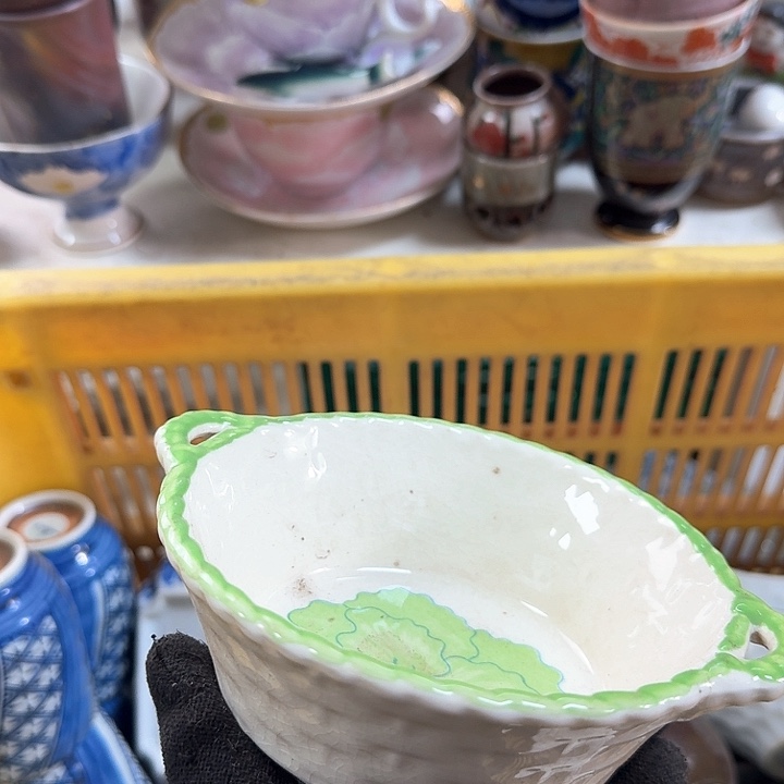 碗开播啦…..开播啦