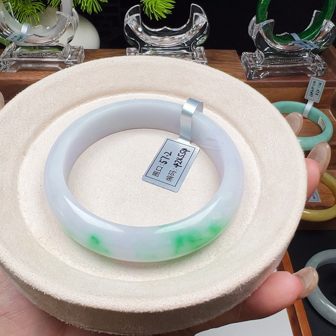 丽***行闪购链接一物一图