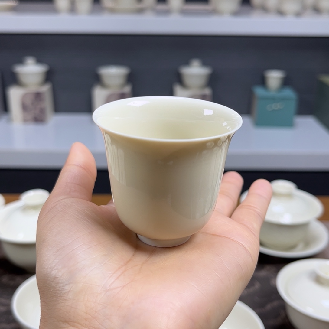 全手工 高温 特惠
