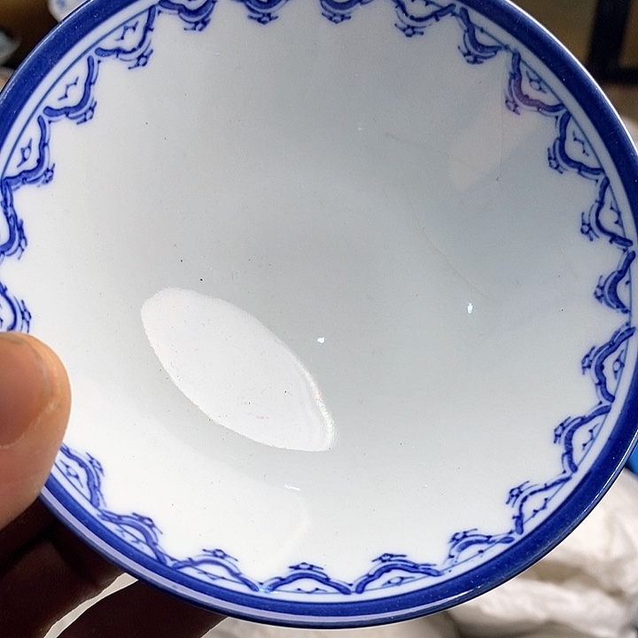 瓷片666666666666。 893