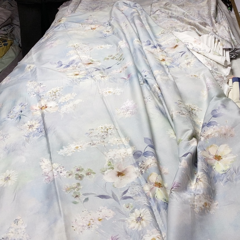 【闪购商品】棉150-200