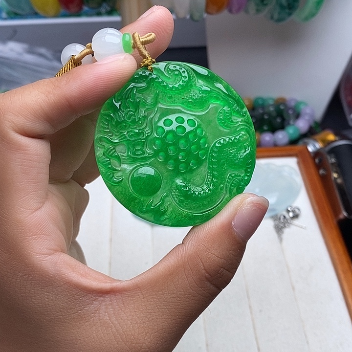 所见即所得 275号