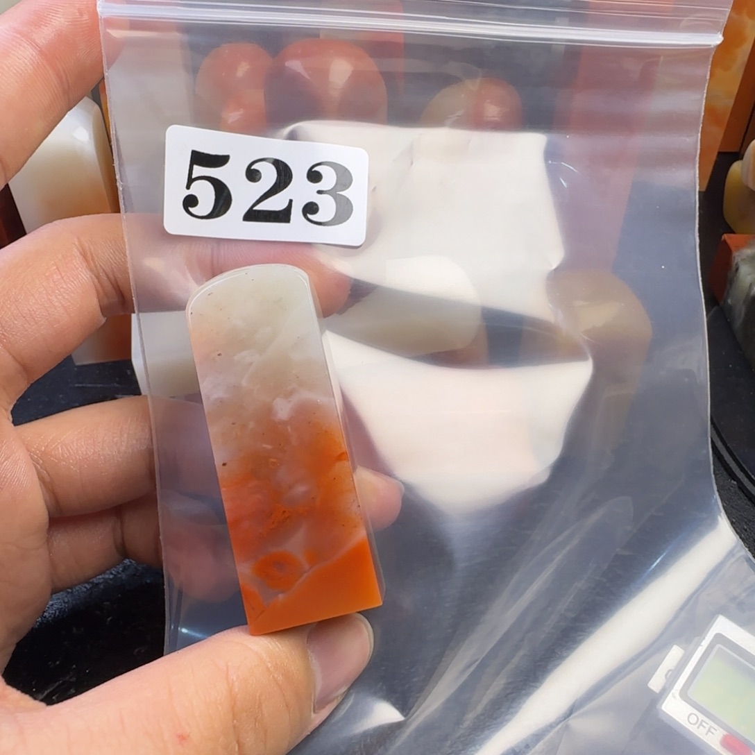 老挝石小*阳innnnnnnnnnnnnn