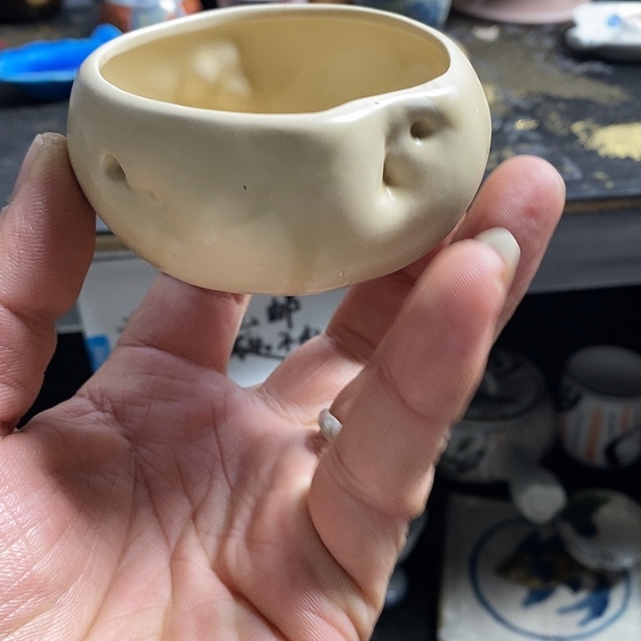 陶哈哈哈哈哈哈哈哈56