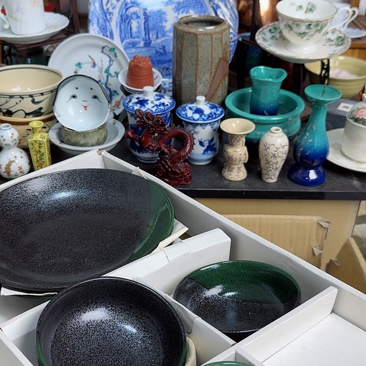 瓷片七件套啊啊啊啊啊啊啊