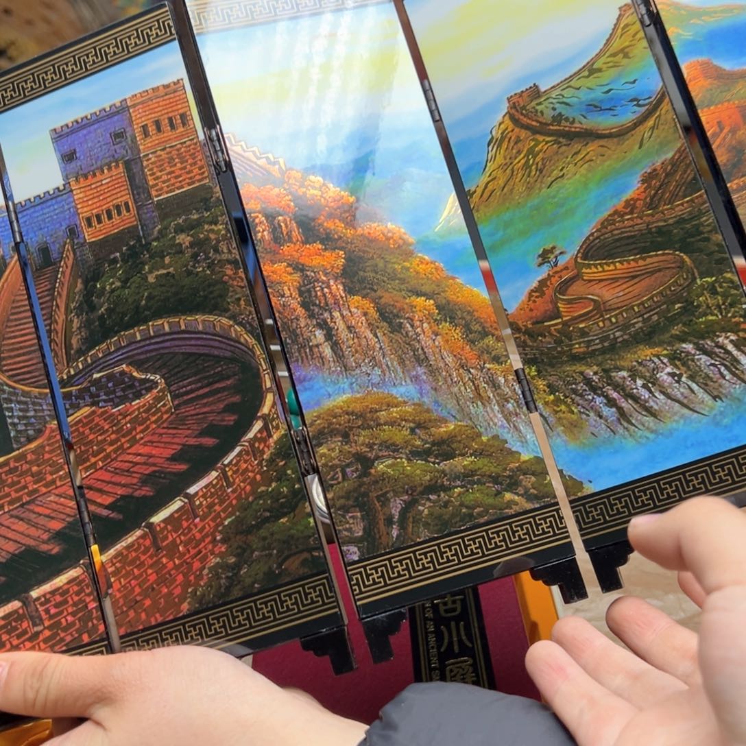 大叶紫檀（黑酸枝木类）