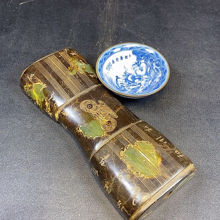 闪购链接一图一物