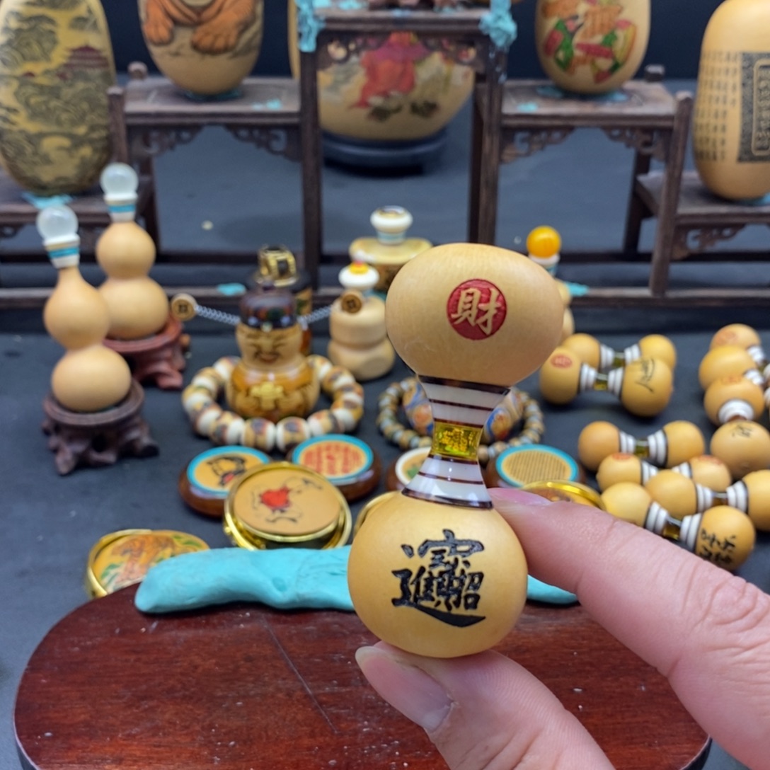 我***白她咯啦咯啦咯啦咯啦咯啦咯啦咯啦