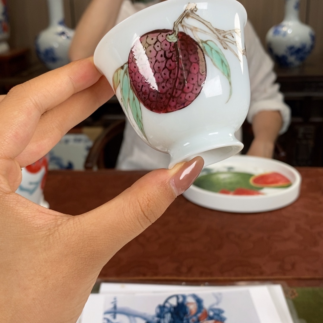 九鸣九鸣九九九九九九九九九九