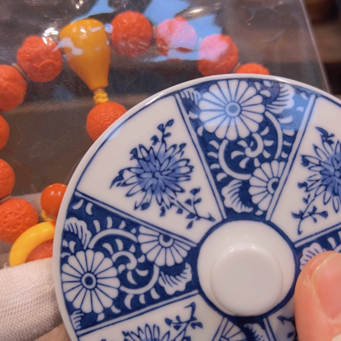 哈哈哈哈哈哈哈哈