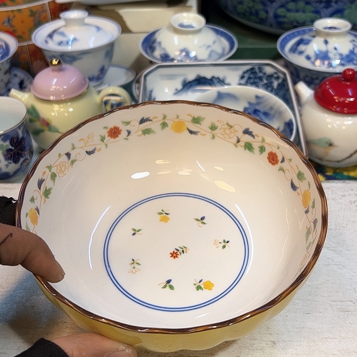 瓷器瓷器瓷器瓷器