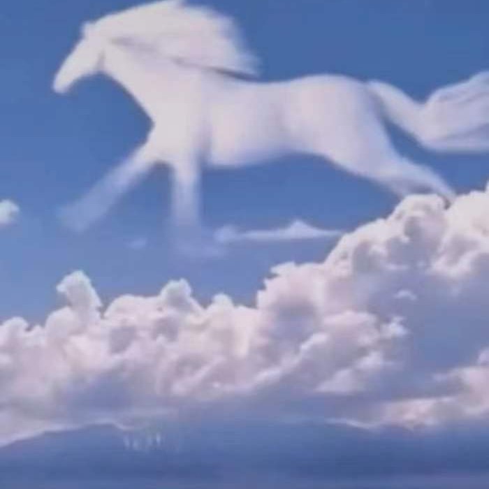 创意设计独特工艺葫芦家居装饰艺术品一物一图谨慎下单