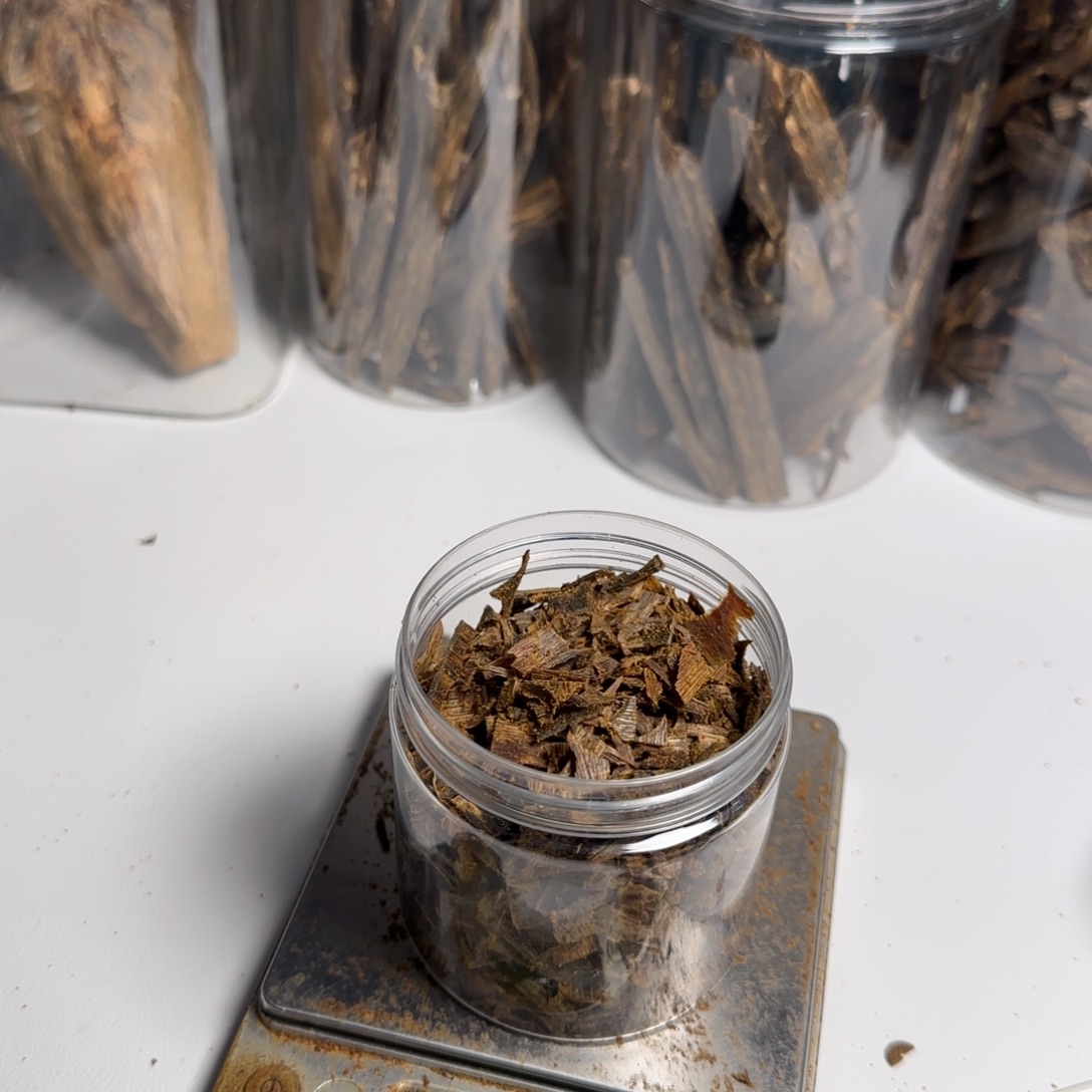 楠木海南白棋沉水50