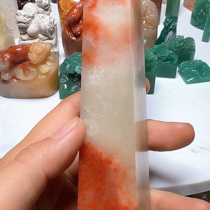 老挝石老挝和老挝