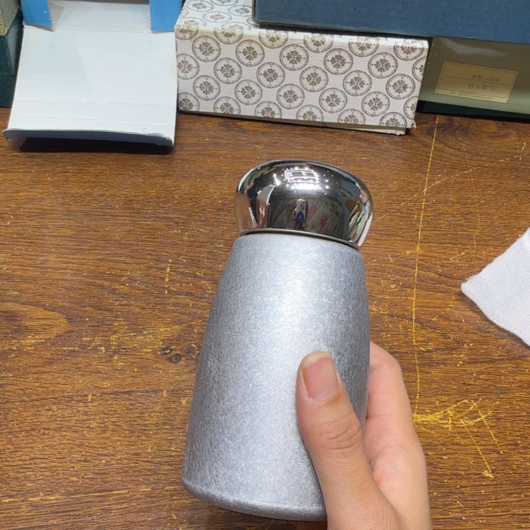 小狐狸瓷器家居好物推荐