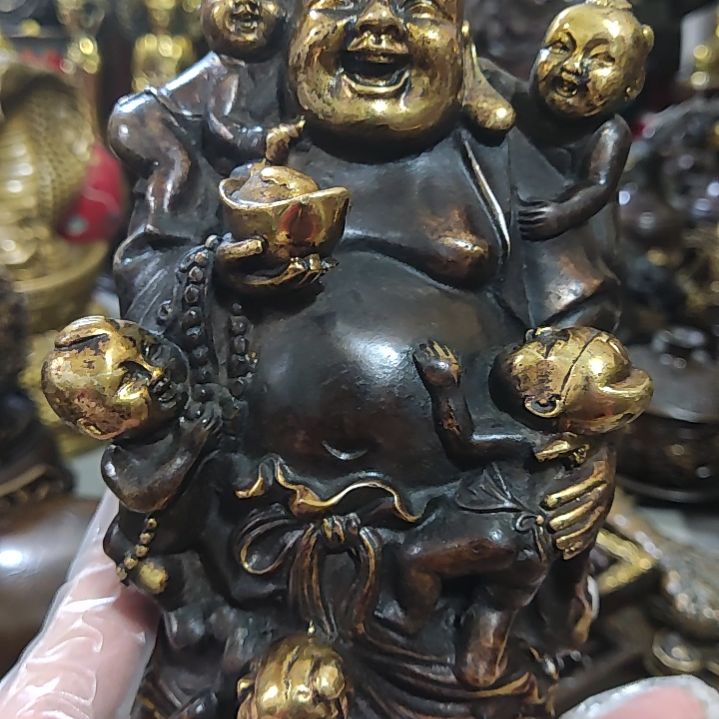 ，，，，，，，，，，，，，，，，，，