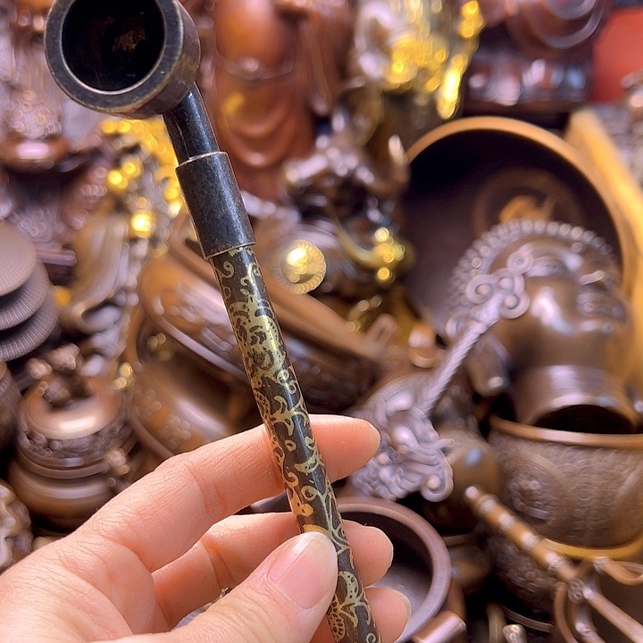 铜88888888888888888888888